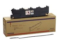 125938 Xerox 016189100 Xerox Phaser&#174; 7700 - Waste Toner Cartr. 